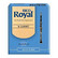 Klarinett blad Rico Royal 3