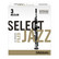 SELECT JAZZ  A-Sax blad Filed 3M
