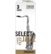 SELECT JAZZ  T-Sax blad Filed 3H