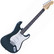 Vintage V6BB Reissued Series Stratocaster