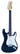 Vintage V6BB Reissued Series Stratocaster