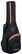 Ortega  R121-7/8WH nylonkielinen kitara