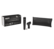 Shure SM 57- LCE  instrumenttimikofoni
