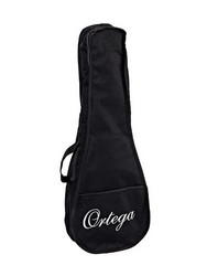 Ortega RFU-10S ukulele,sopraano-koko
