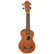 Ortega RFU-10S ukulele,sopraano-koko