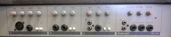 Laney KC-100 Keyboardförstärkare (begagnad)