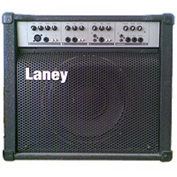 Laney KC-100 Keyboardförstärkare (begagnad)