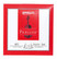 Prelude strängsats till 1/2 violin