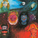 KIng Crimson : In the Wake of Poseidon   (LP)
