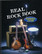 Real Rock Book - Svenska låtar  (noter)