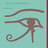 Alan Parsons Project - Eye in the Sky ( LP )