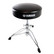 Yamaha DS-840 rumputuoli