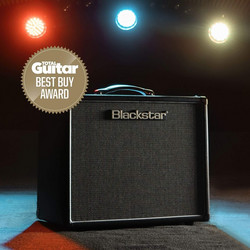Blackstar HT-20R MKII Combo