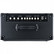 Blackstar HT-20R MKII Combo