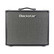 Blackstar HT-20R MKII Combo