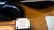 Fender 40th Anniversary Stratocaster - Limited edition serial nr 1130