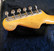 Fender 40th Anniversary Stratocaster - Limited edition serial nr 1130