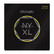 Daddario NYXL  09-046 Sähkökitaran kielisarja
