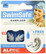 Alpine Swim Safe öronproppar