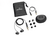 Audio-Technica EP-3 in-ear headphones