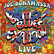 Joe Bonamassa: British Blues Explosion - live  3-LP