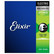Elixir Optiweb 11-49 Strängset för elgitarr