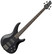 Yamaha TRBX304 Black
