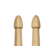 Meinl 5B Standard Hickory