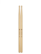 Meinl 5B Standard Hickory