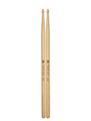 Meinl 5A Standard Long Hickory