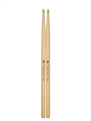 Meinl 5B Standard Long Hickory