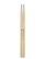 Meinl 5B Standard Long Hickory