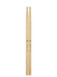 Meinl 5A Hybrid Hickory