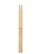 Meinl 5A Hybrid Hickory