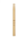 Meinl 5A Heavy Hickory