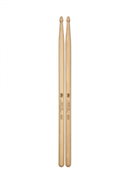 Meinl 5B Heavy Hickory