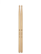 Meinl 5B Heavy Hickory