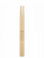 Meinl Big Apple Swing Hickory