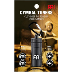 Meinl Cymbal Tuners MCT