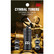 Meinl Cymbal Tuners MCT