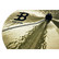 Meinl Cymbal Bacon