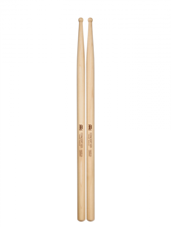 Meinl SD-1 Concert - Hard Maple