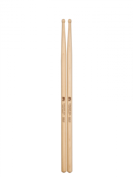 Meinl SD-4 Concert - Hard Maple