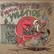 Wentus Blues Band : Yuletide (cd)
