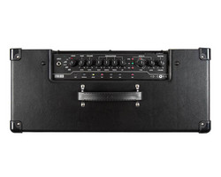 Blackstar id Core 100 stereo
