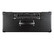 Blackstar id Core 100 stereo