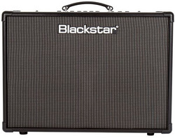Blackstar id Core 100 stereo