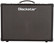 Blackstar id Core 100 stereo