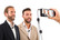 iRig Mic Lav - 2 Pack