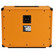 Orange PPC 112 1 x 12